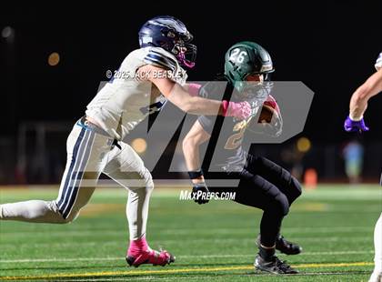 Thumbnail 1 in ALA - Gilbert North @ Campo Verde photogallery.