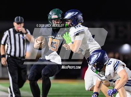 Thumbnail 2 in ALA - Gilbert North @ Campo Verde photogallery.