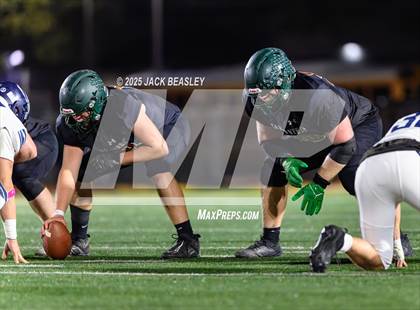 Thumbnail 3 in ALA - Gilbert North @ Campo Verde photogallery.