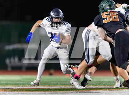 Thumbnail 2 in ALA - Gilbert North @ Campo Verde photogallery.