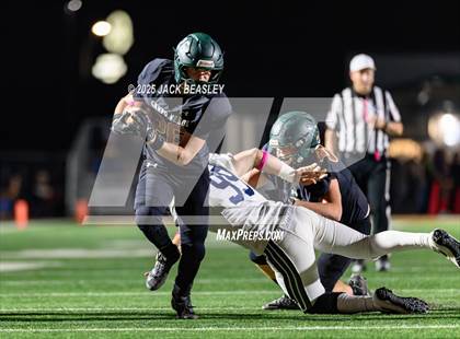 Thumbnail 1 in ALA - Gilbert North @ Campo Verde photogallery.