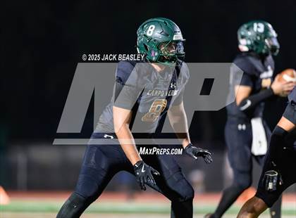 Thumbnail 1 in ALA - Gilbert North @ Campo Verde photogallery.