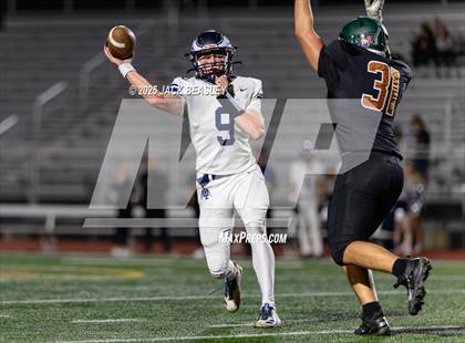 Thumbnail 2 in ALA - Gilbert North @ Campo Verde photogallery.