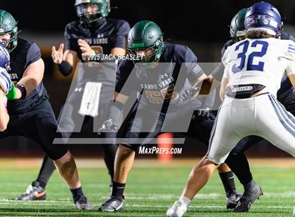 Thumbnail 2 in ALA - Gilbert North @ Campo Verde photogallery.