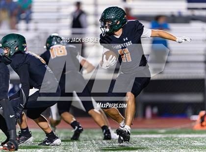 Thumbnail 1 in ALA - Gilbert North @ Campo Verde photogallery.