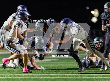 Thumbnail 3 in ALA - Gilbert North @ Campo Verde photogallery.