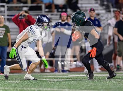 Thumbnail 1 in ALA - Gilbert North @ Campo Verde photogallery.