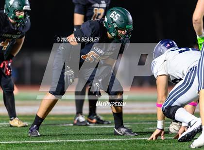 Thumbnail 3 in ALA - Gilbert North @ Campo Verde photogallery.