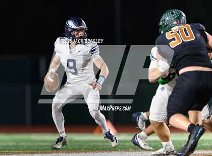 Thumbnail 1 in ALA - Gilbert North @ Campo Verde photogallery.