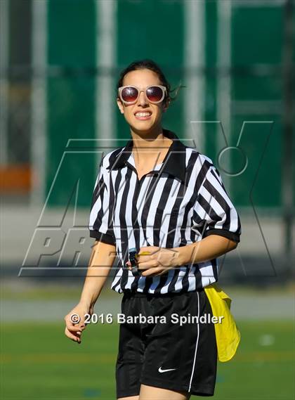 Thumbnail 3 in Archbishop Mitty @ Leland  photogallery.