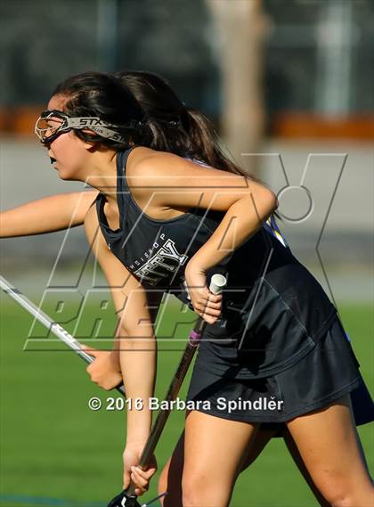 Thumbnail 2 in Archbishop Mitty @ Leland  photogallery.