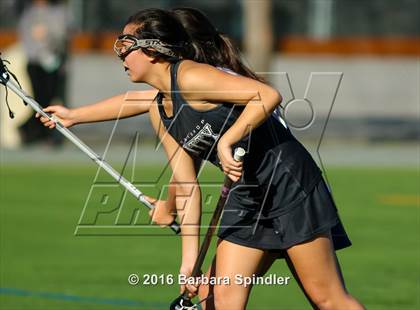 Thumbnail 3 in Archbishop Mitty @ Leland  photogallery.