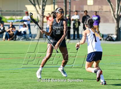 Thumbnail 1 in Archbishop Mitty @ Leland  photogallery.