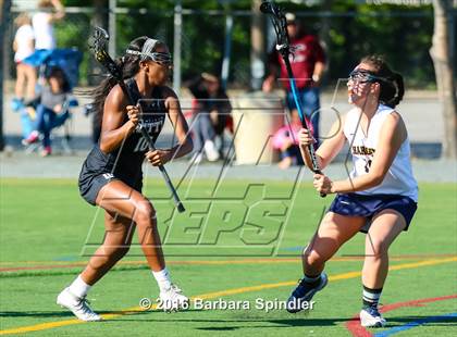 Thumbnail 2 in Archbishop Mitty @ Leland  photogallery.