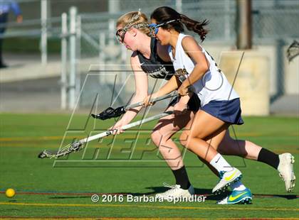 Thumbnail 2 in Archbishop Mitty @ Leland  photogallery.