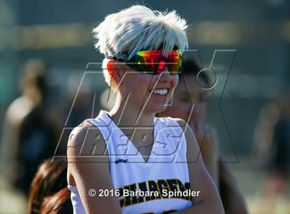 Thumbnail 3 in Archbishop Mitty @ Leland  photogallery.