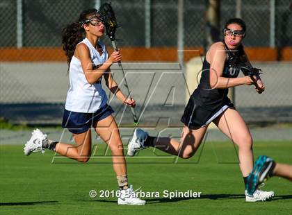 Thumbnail 2 in Archbishop Mitty @ Leland  photogallery.