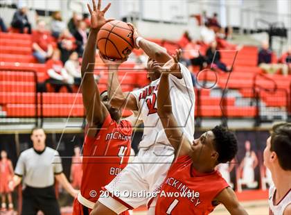 Thumbnail 1 in Marcus @ Boyd photogallery.