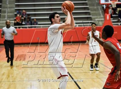 Thumbnail 2 in Marcus @ Boyd photogallery.