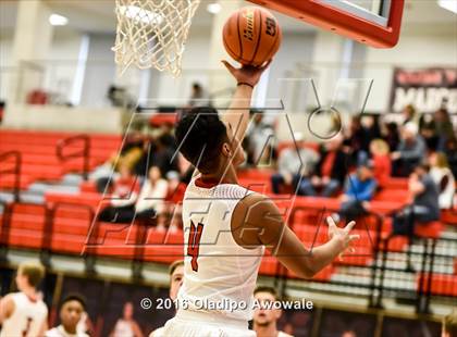 Thumbnail 3 in Marcus @ Boyd photogallery.