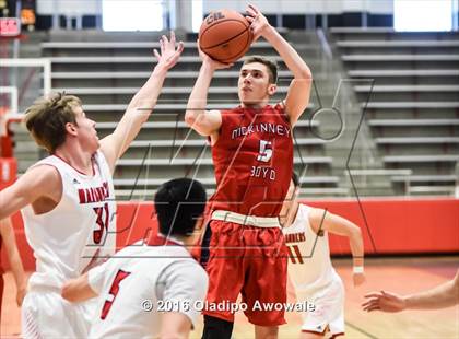 Thumbnail 3 in Marcus @ Boyd photogallery.