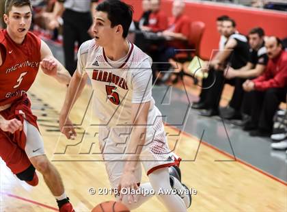 Thumbnail 3 in Marcus @ Boyd photogallery.
