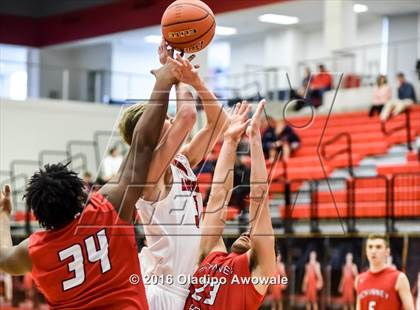 Thumbnail 2 in Marcus @ Boyd photogallery.