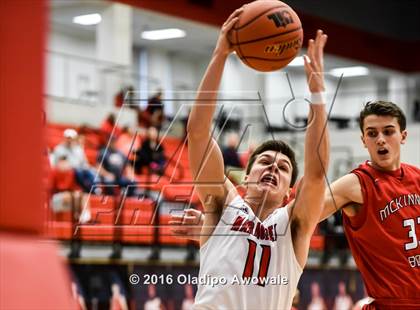 Thumbnail 2 in Marcus @ Boyd photogallery.