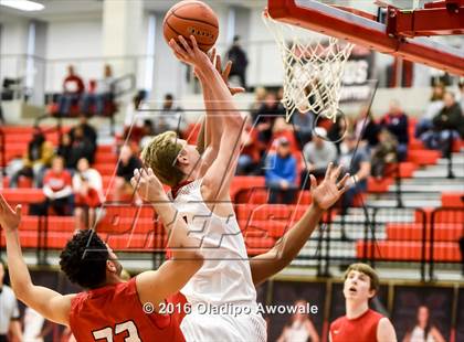 Thumbnail 2 in Marcus @ Boyd photogallery.