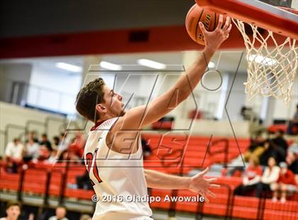 Thumbnail 1 in Marcus @ Boyd photogallery.