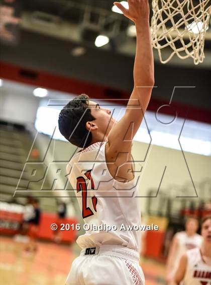 Thumbnail 2 in Marcus @ Boyd photogallery.