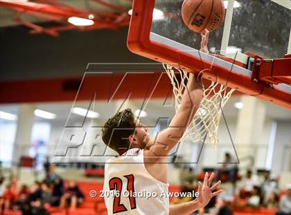 Thumbnail 1 in Marcus @ Boyd photogallery.