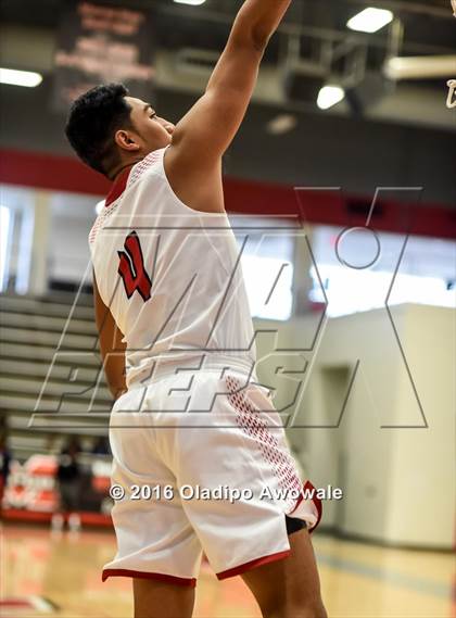 Thumbnail 3 in Marcus @ Boyd photogallery.