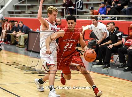 Thumbnail 2 in Marcus @ Boyd photogallery.