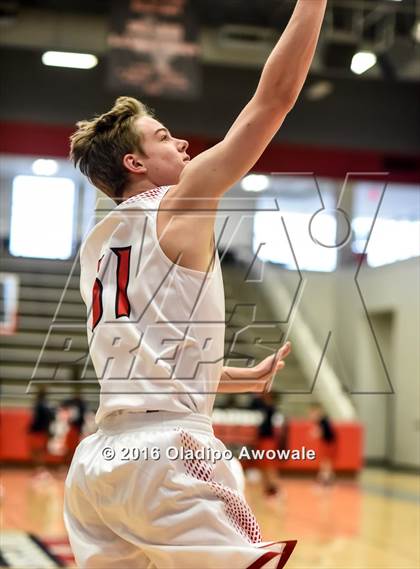 Thumbnail 2 in Marcus @ Boyd photogallery.