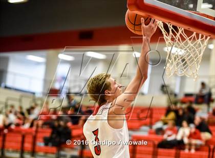 Thumbnail 2 in Marcus @ Boyd photogallery.