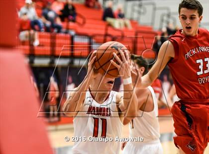 Thumbnail 3 in Marcus @ Boyd photogallery.