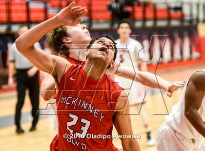 Thumbnail 3 in Marcus @ Boyd photogallery.