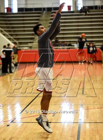 Thumbnail 3 in Marcus @ Boyd photogallery.