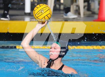 Thumbnail 3 in Poway vs. Valhalla (CIF SDS D1 Quarterfinal) photogallery.