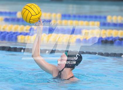 Thumbnail 3 in Poway vs. Valhalla (CIF SDS D1 Quarterfinal) photogallery.