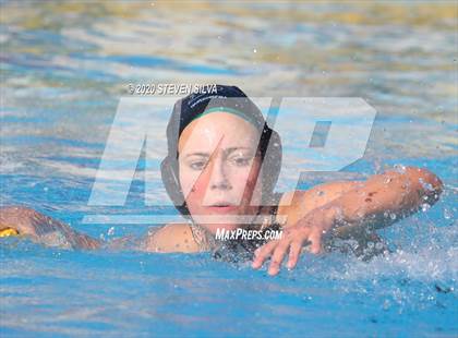 Thumbnail 3 in Poway vs. Valhalla (CIF SDS D1 Quarterfinal) photogallery.