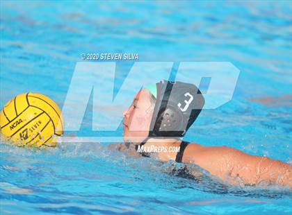 Thumbnail 2 in Poway vs. Valhalla (CIF SDS D1 Quarterfinal) photogallery.