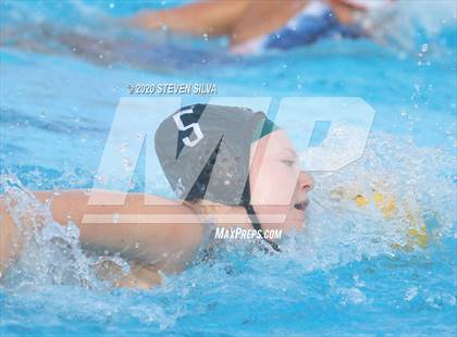 Thumbnail 3 in Poway vs. Valhalla (CIF SDS D1 Quarterfinal) photogallery.