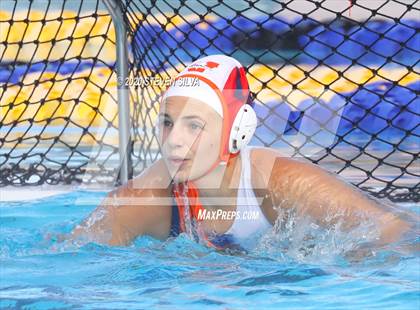 Thumbnail 1 in Poway vs. Valhalla (CIF SDS D1 Quarterfinal) photogallery.