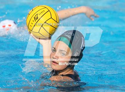 Thumbnail 1 in Poway vs. Valhalla (CIF SDS D1 Quarterfinal) photogallery.