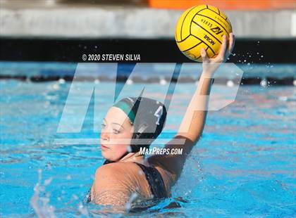 Thumbnail 2 in Poway vs. Valhalla (CIF SDS D1 Quarterfinal) photogallery.