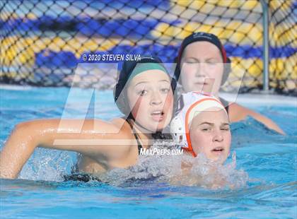 Thumbnail 2 in Poway vs. Valhalla (CIF SDS D1 Quarterfinal) photogallery.
