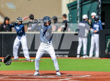 Thumbnail 2 in Enid @ Mustang photogallery.
