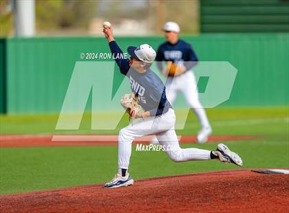 Thumbnail 2 in Enid @ Mustang photogallery.